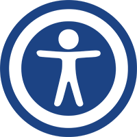 Accessibility