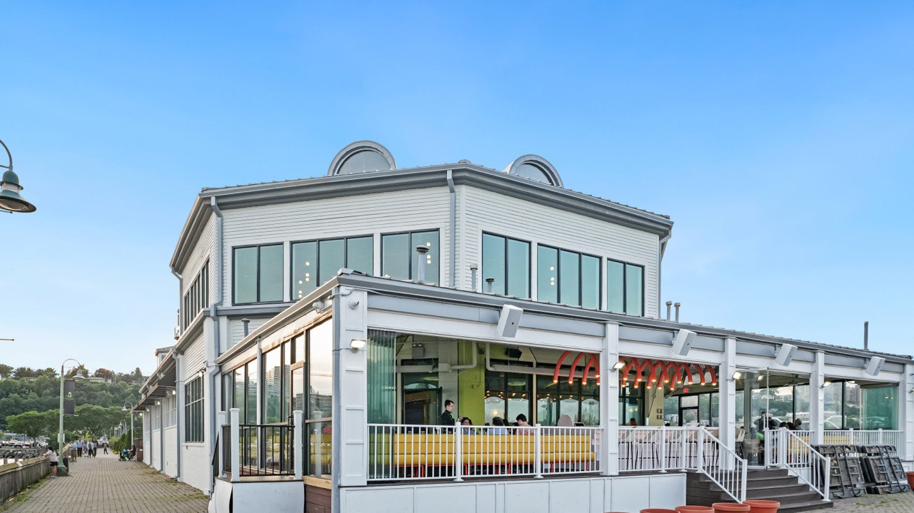 photo_2025-06-03-14.08.09 (1)