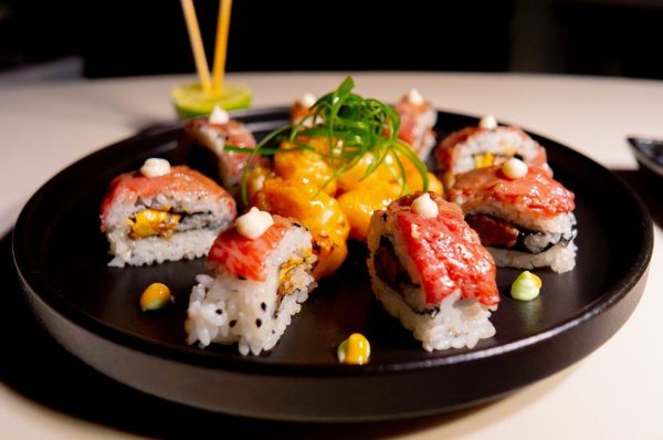 October-New-Plates-18-scaled-e1762850958751