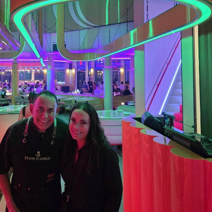 photo_2025-07-29 08.56.56