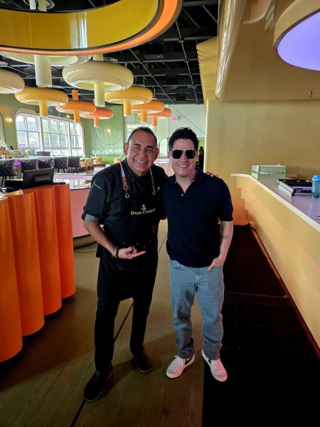 photo_2025-09-30 08.19.42