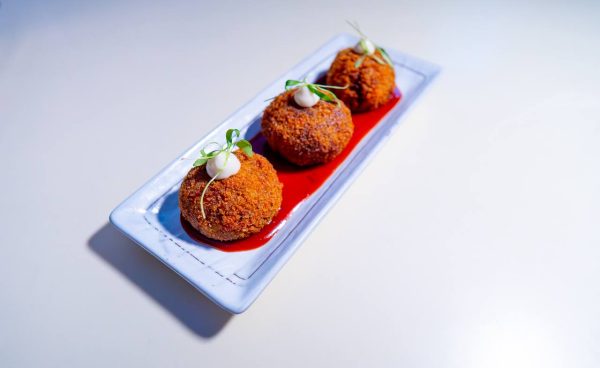 photo_2025-12-03 08.33.11