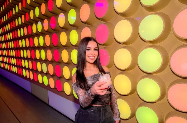 photo_2025-12-08 16.15.36