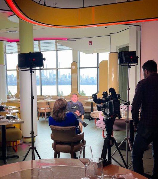 photo_2025-12-11 16.59.45