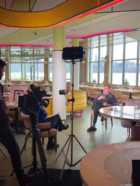 photo_2025-12-11 16.59.47