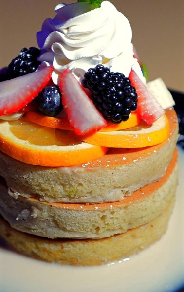 photo_2025-12-15 08.06.12