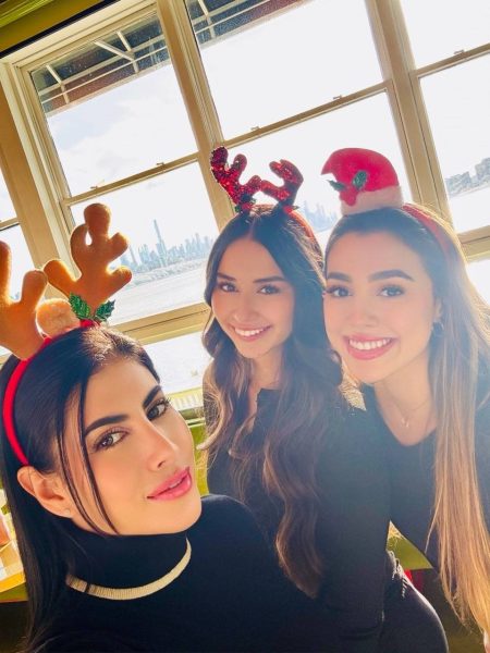 photo_2025-12-15 08.06.20