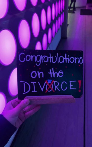 photo_2026-01-05 08.12.13