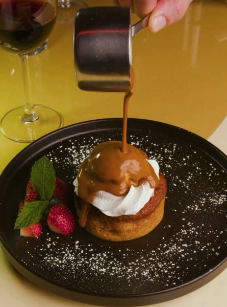 photo_2026-01-05 08.12.17