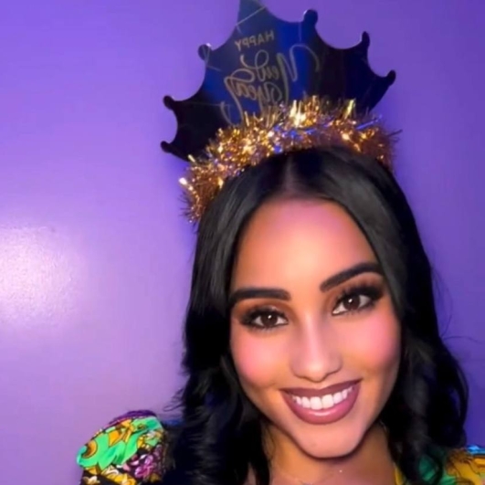 photo_2026-01-05 08.12.20