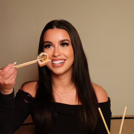 photo_2026-01-09 08.38.13