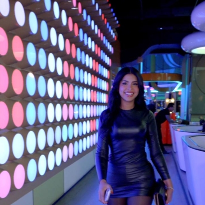 photo_2026-01-09 14.49.59