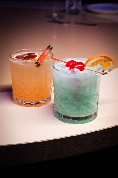 photo_2026-01-13 16.04.22