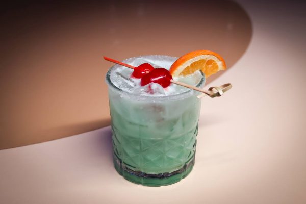 photo_2026-01-13 16.04.24