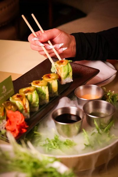 photo_2026-01-13 16.04.27