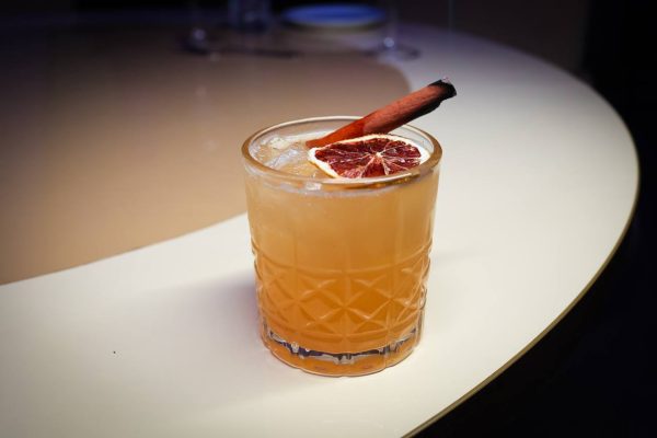 photo_2026-01-13 16.04.29