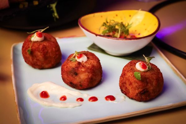 photo_2026-01-13 16.04.36