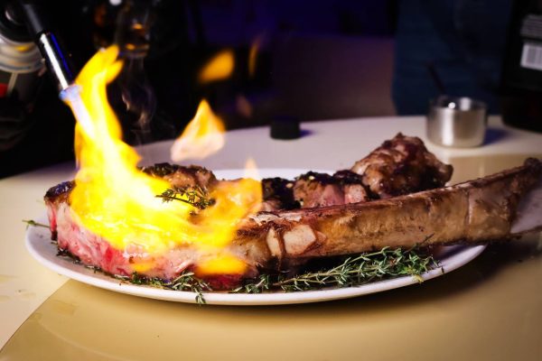 photo_2026-01-27 13.58.32