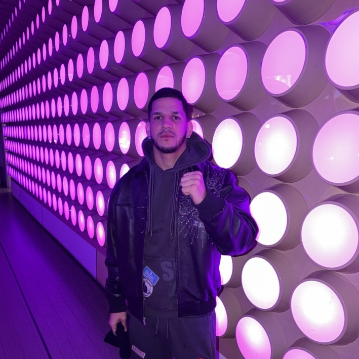 photo_2026-02-05 08.24.52