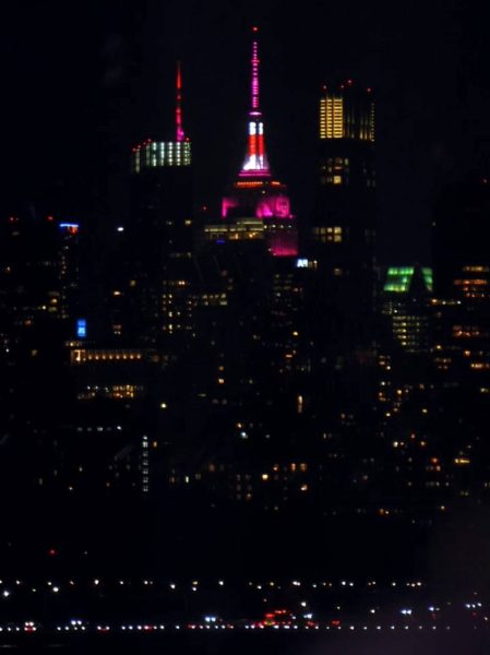 photo_2026-02-12 11.12.16