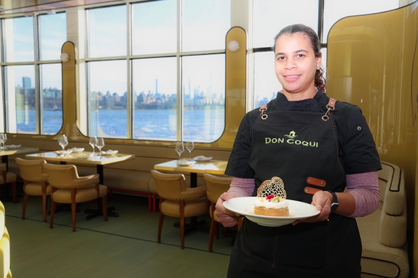 651a7a8e-8401-4959-a56e-d999baebda7d