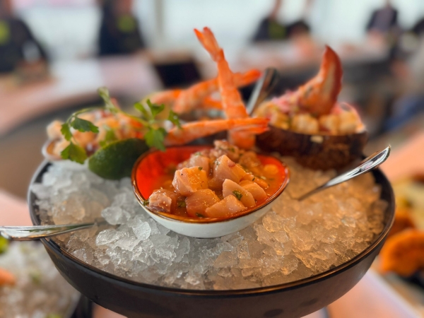 80bcf8d2-1187-4a06-85a8-446add85c71a