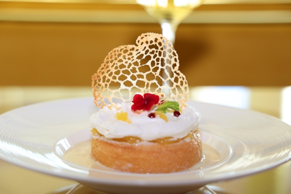 cdfcba27-8884-4121-9f25-7772083de09e