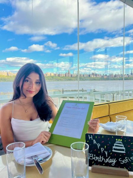 photo 2025-04-28-15.35.52