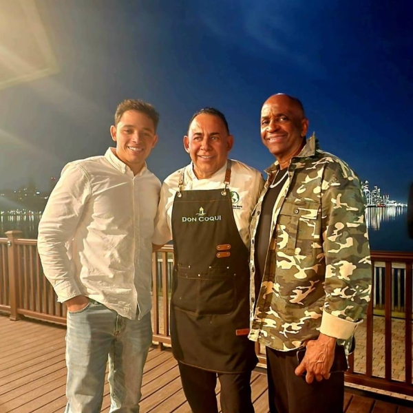 photo 2025-05-15-08.07.40