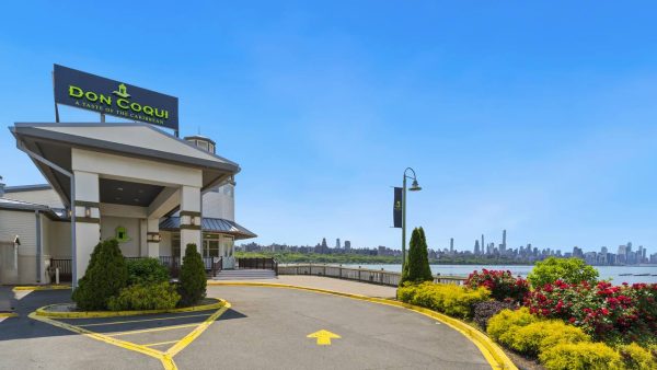 photo 2025-06-04-16.36.07